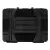 KORUM TACKLE BLOX - FULLY LOADED